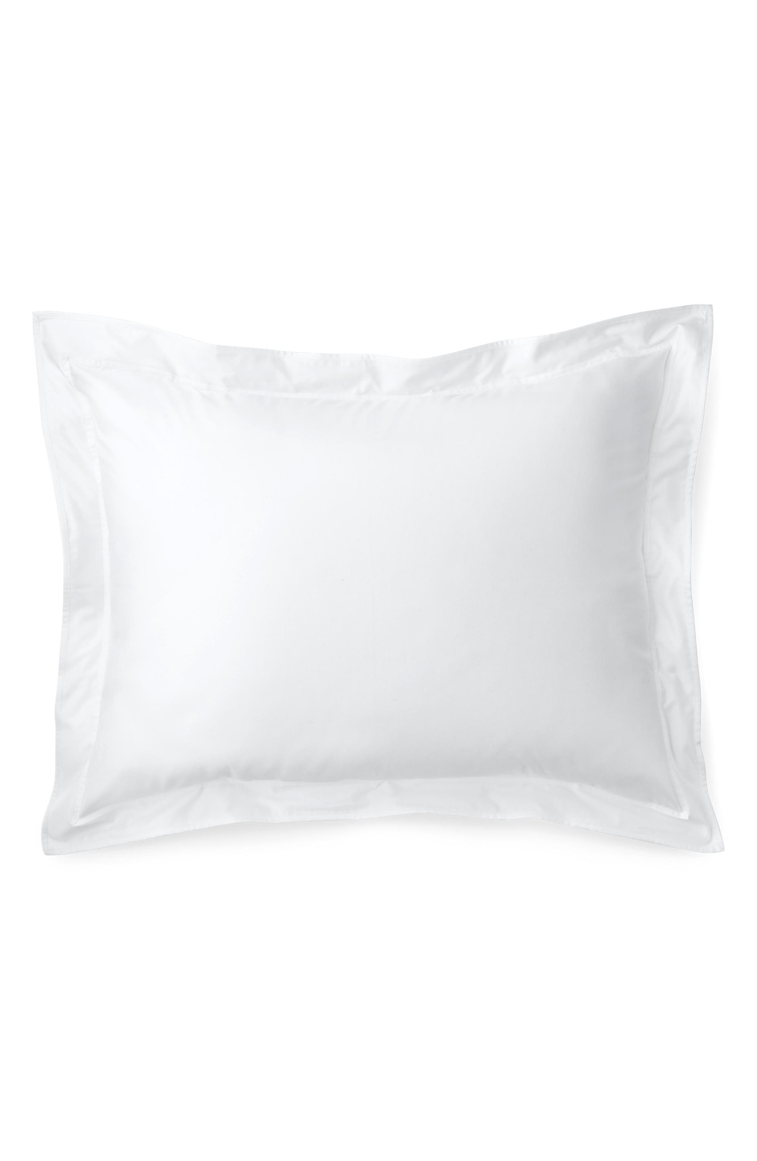selected WHITE AND WHITE