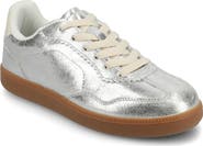 Journee Collection Lummie Sneaker