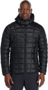 Rab Mythic G Jacket - Men's