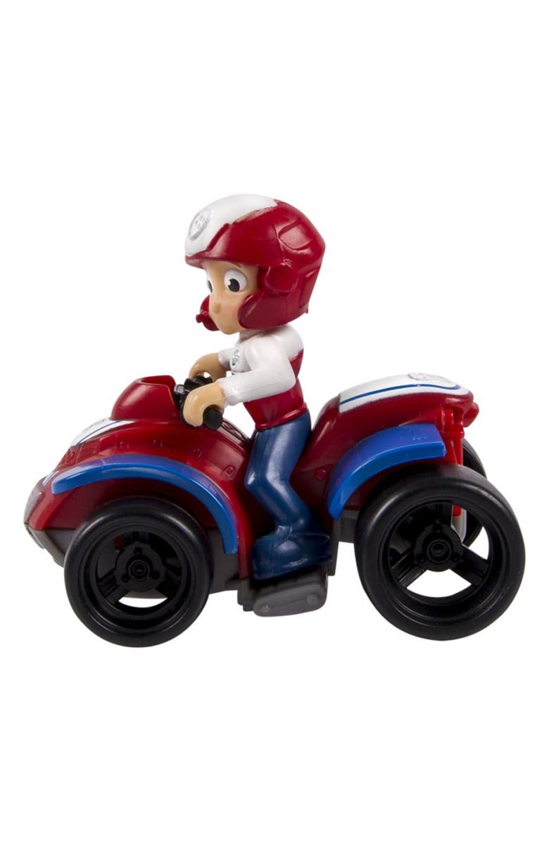 Spin Master 'Rescue Racers' Toy, Alternate, color, 