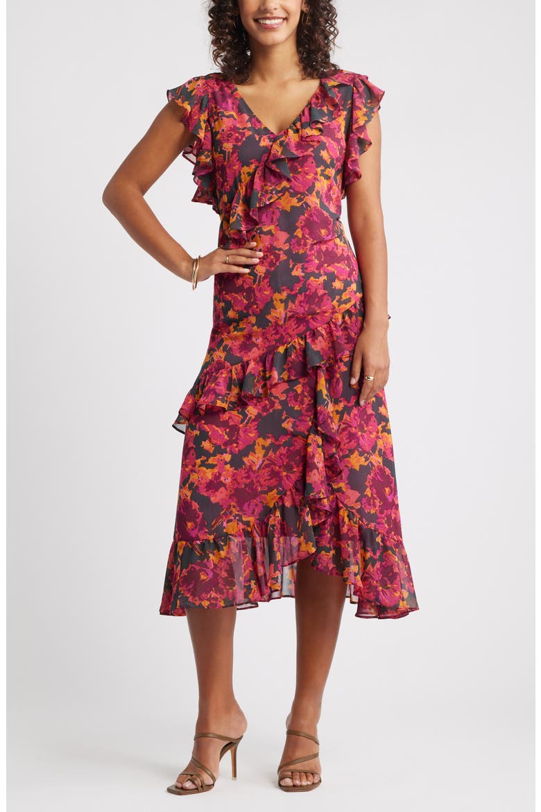 navy blue dress with cream lace Jersey Long Beaded Applique And Open Back up back and zipper Illusion Dusty Rose Beach parentId:767864 COLOR:Cinnamon
