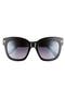 Beatrix 52mm Sunglasses
