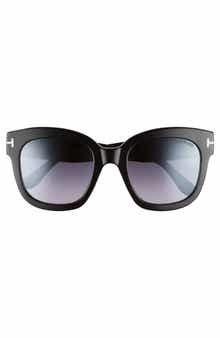 Beatrix 52mm Sunglasses