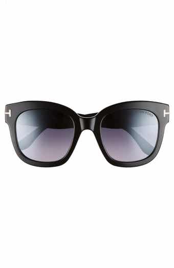 Beatrix 52mm Sunglasses