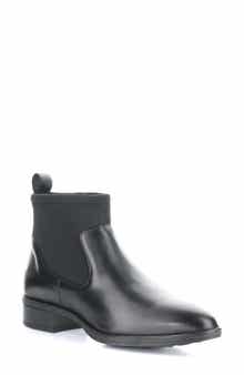 Alike Waterproof Bootie