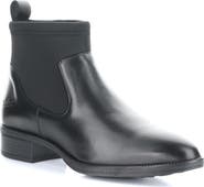 Bos. & Co. Alike Waterproof Bootie