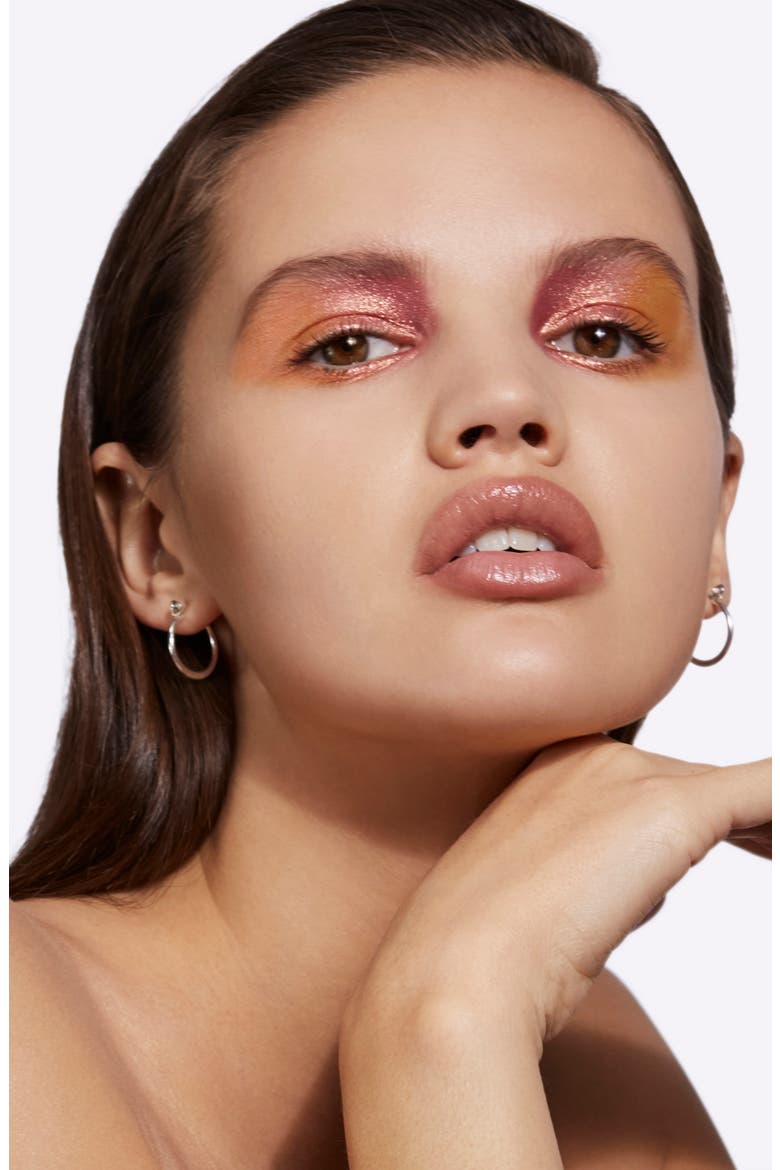Studio Face and Body Foundation, Alternate, color, C1