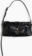 H&M Shoulder Bag