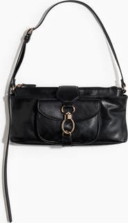H&M Shoulder Bag