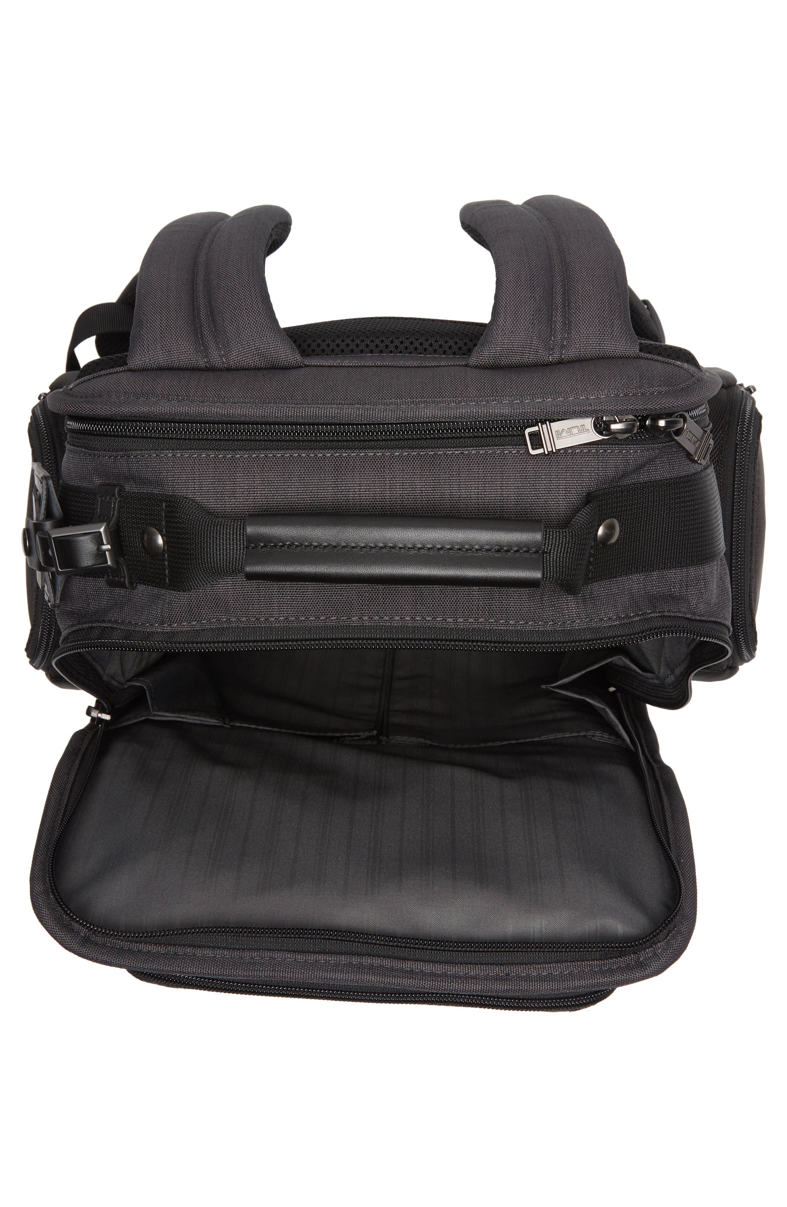 TUMI Brief Pack, Alternate, color, 