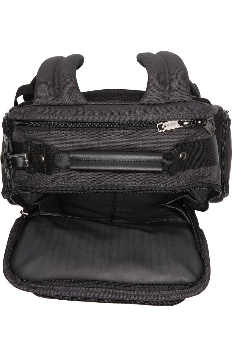 TUMI Brief Pack, Alternate, color,