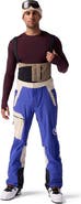 Backcountry Cardiac Xpore 3L Touring Convertible Bib - Men's