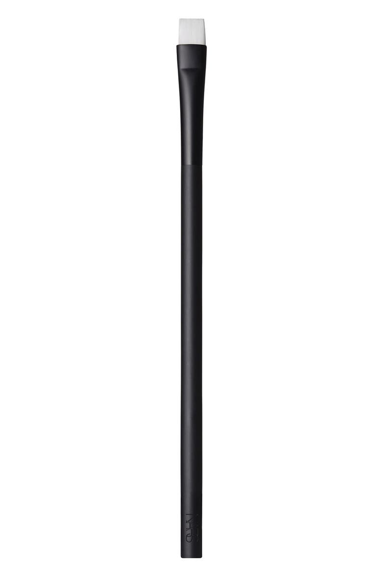 #46 Push Eyeliner Brush, Main, color, NO COLOR