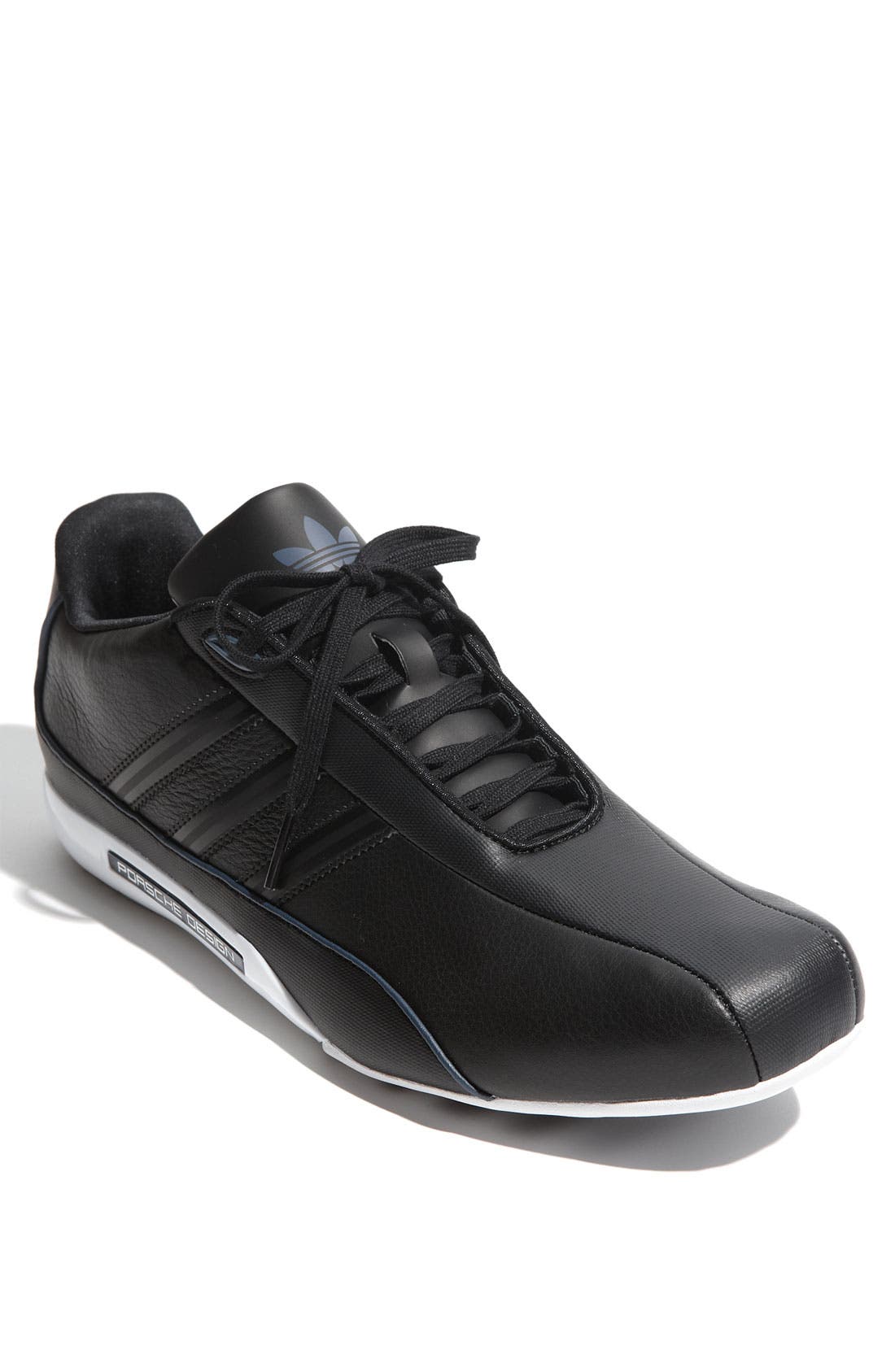 adidas 'Porsche Design S2' Sneaker, Main, color, 