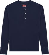 Fortela Amish Serafino Tee