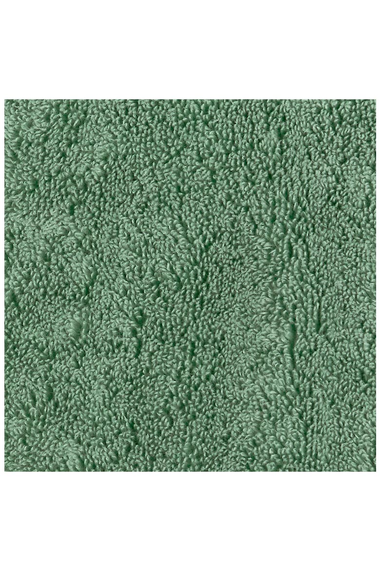 Milagro Tub Mat, Alternate, color, IVY