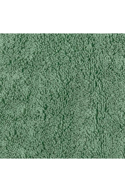 Milagro Washcloth