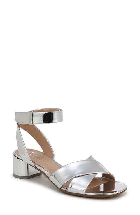 Noel Sandal (Women)