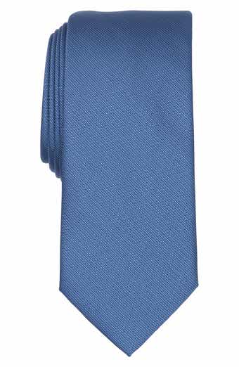 Vigman Solid Tie