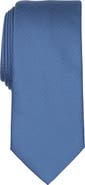 Original Penguin Vigman Solid Tie