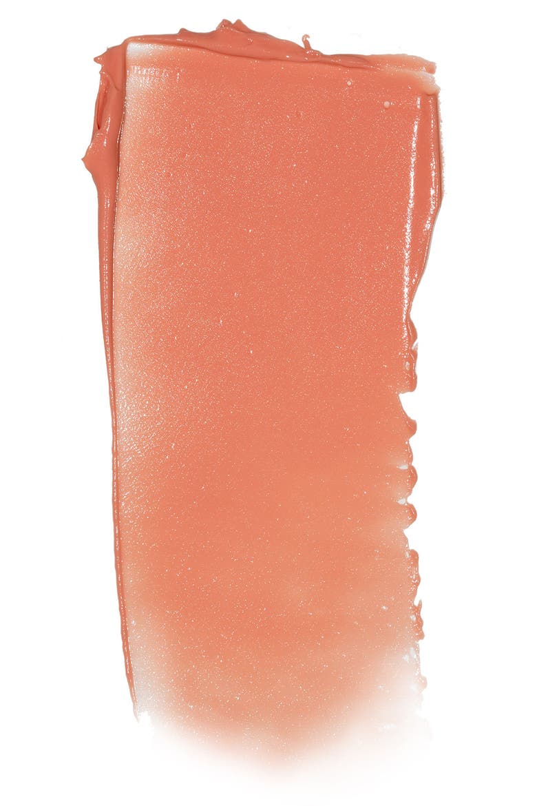 POUTMUD™ Wet Lip Balm Tint, Alternate, color, BIRTHDAY SUIT