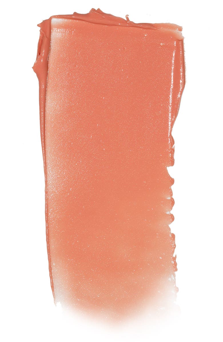 GLAMGLOW<sup>®</sup> POUTMUD<sup>™</sup> Wet Lip Balm Tint, Alternate, color,