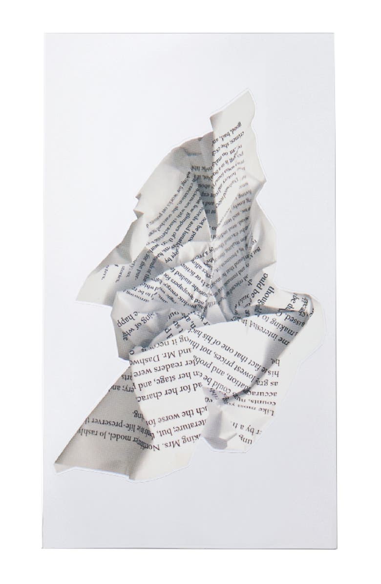 BYREDO Bibliophilia Eyeshadow Palette, Alternate, color,