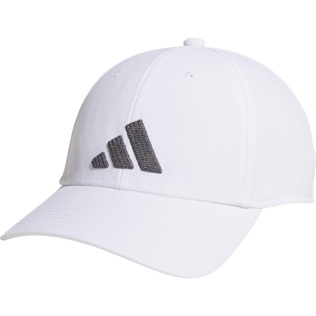 Adidas Originals Adidas Off Season Stretch Fit Baseball Cap