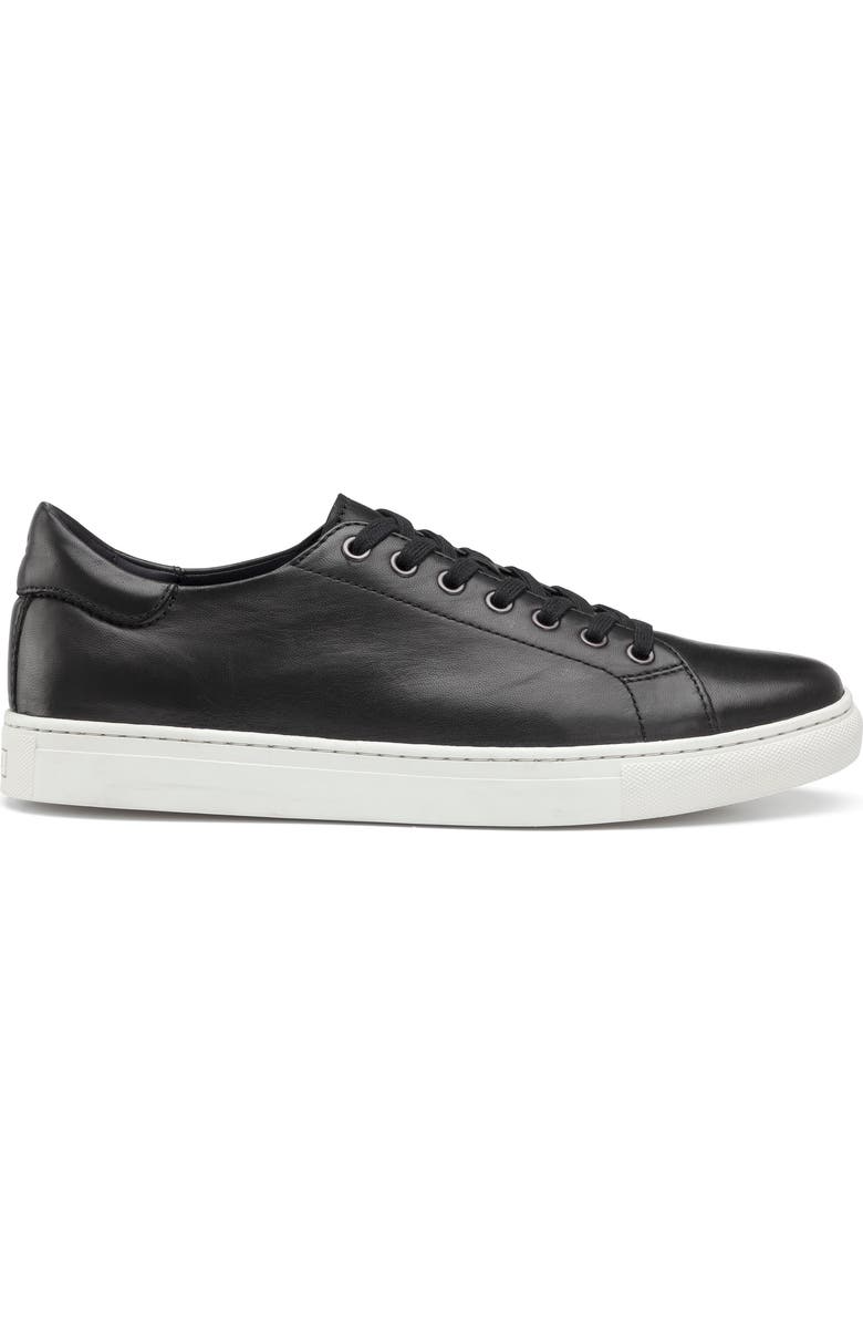 Trask Alder Sneaker, Alternate, color,