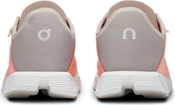 Cloud 5 Coast Sneaker