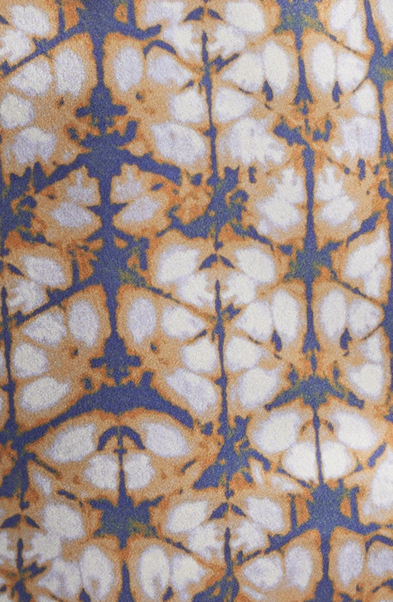 RIZORT Fiz Drawstring Shorts, Alternate, color, Blue