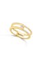 selected Gold