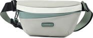 Hedgren Halo Water Repellent Belt Bag