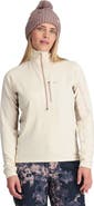 Kari Traa Emma Long-Sleeve Top - Women's