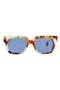 selected Havana Havana Blue