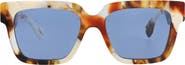 Gucci Novelty Sunglasses