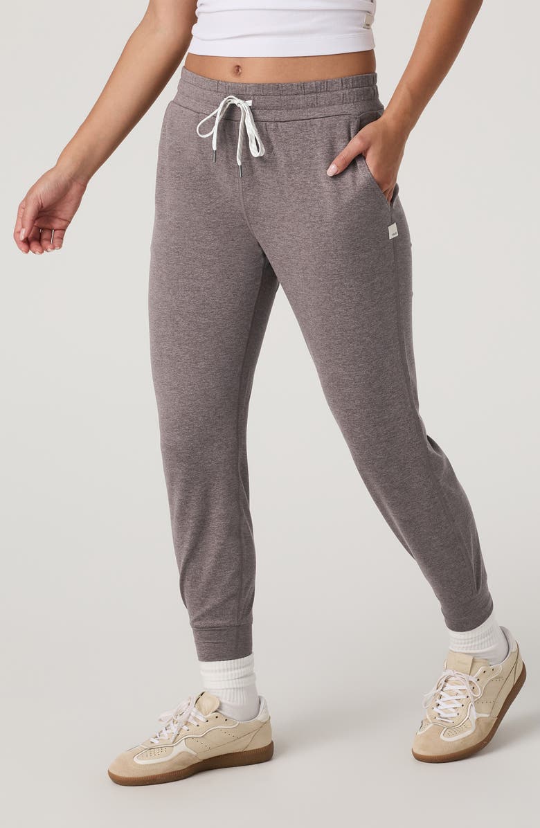 Performance Joggers