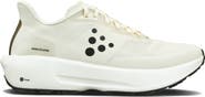 Craft Nordlite Ultra Running Shoe