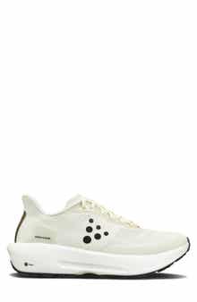 Craft Nordlite Ultra Running Shoe