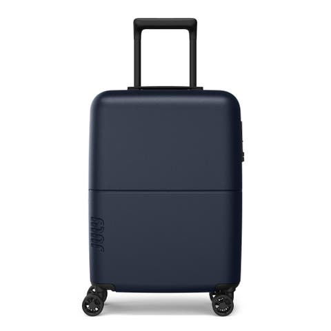 Carry On Light Expandable
