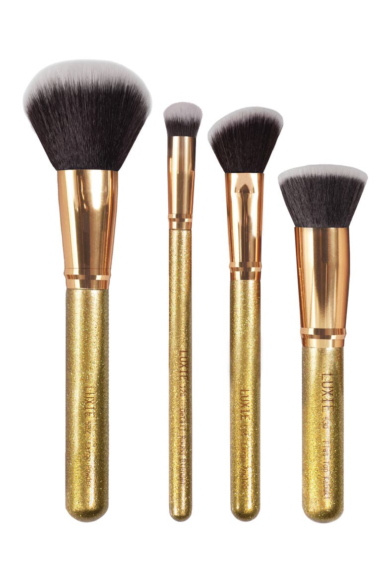 Luminous Face Set, Main, color, NO COLOR
