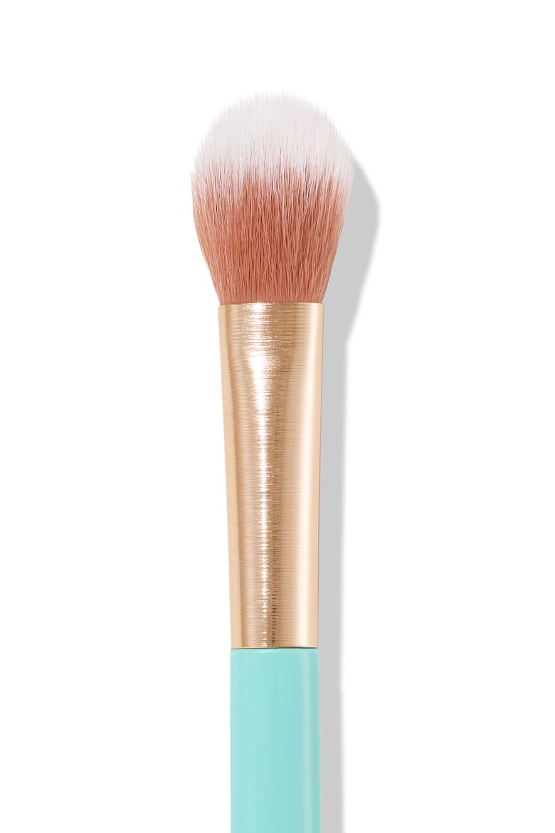 Highlighter Brush, Alternate, color, NO COLOR