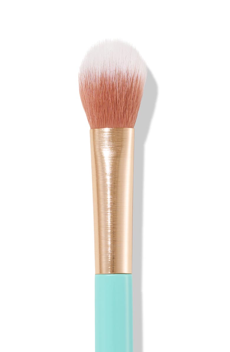 SWEED Highlighter Brush, Alternate, color, 
