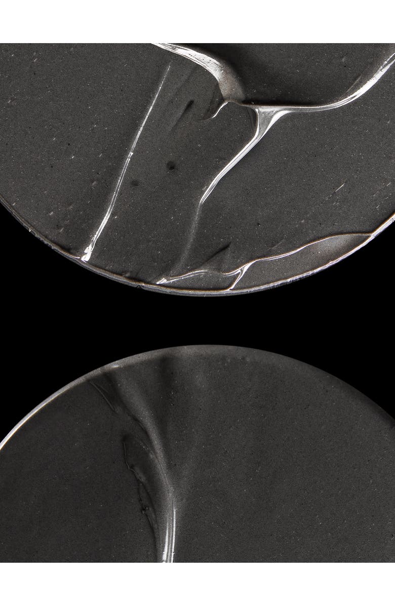 Omorovicza Moor Cream Cleanser, Alternate, color, 