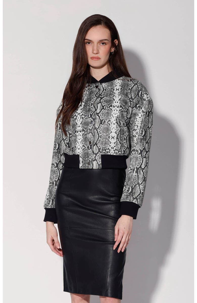 Walter Baker Lindsey Jacket, Alternate, color,