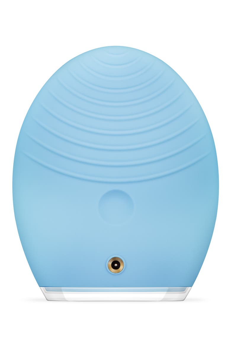 LUNA™ 3 Combination Skin Facial Cleansing & Firming Massage Device, Alternate, color, NO COLOR