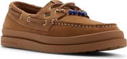 Sperry Authentic Original Mudguard 2-Eye Boat Shoe