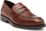 Nordstrom Matthew Penny Loafer