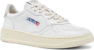 AUTRY Medalist Low Sneaker