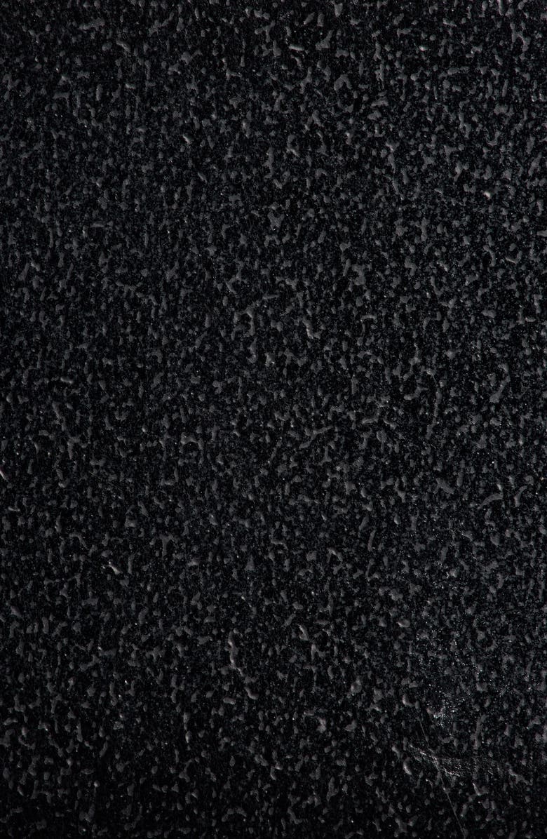 Halogen<sup>®</sup> Dual Circle Leather Belt, Alternate, color, 